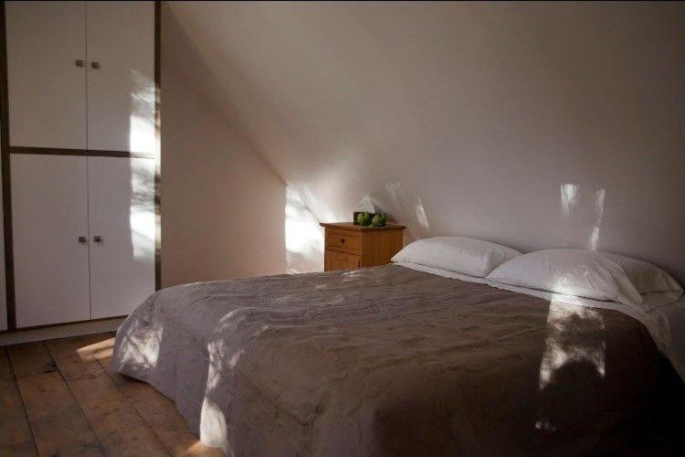 Le Cocon Orford Domaine Cheribourg ماجوج المظهر الخارجي الصورة